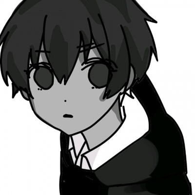 兽设场景氛围营造FurryQQ群